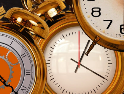 Openingstijden DECOPROF