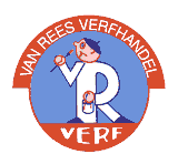 Van Rees Verf